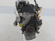 MOTEUR DIESEL