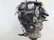 MOTEUR DIESEL