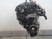 MOTEUR DIESEL
