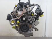 MOTEUR DIESEL