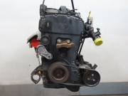 MOTEUR DIESEL
