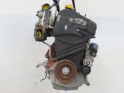 MOTEUR DIESEL