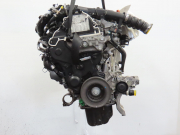 MOTEUR DIESEL
