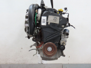 MOTEUR DIESEL