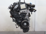 MOTEUR DIESEL