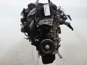 MOTEUR DIESEL