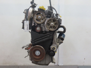 MOTEUR DIESEL