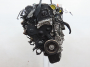 MOTEUR DIESEL