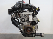 MOTEUR DIESEL