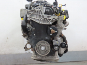 MOTEUR DIESEL