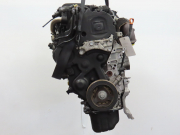 MOTEUR DIESEL