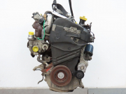 MOTEUR DIESEL