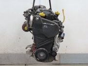 MOTEUR DIESEL