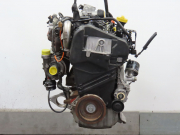 MOTEUR DIESEL