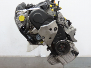 MOTEUR DIESEL