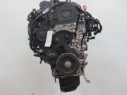 MOTEUR DIESEL