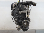 MOTEUR DIESEL