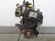 MOTEUR DIESEL