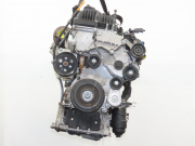MOTEUR DIESEL