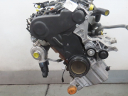 MOTEUR DIESEL