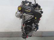 MOTEUR DIESEL