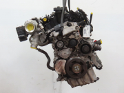 MOTEUR DIESEL