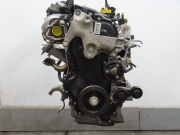 MOTEUR DIESEL
