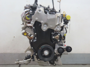 MOTEUR DIESEL