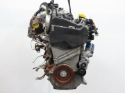 MOTEUR DIESEL
