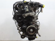 MOTEUR DIESEL