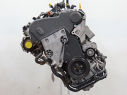 MOTEUR DIESEL