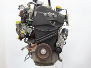 MOTEUR DIESEL