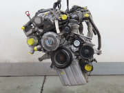 MOTEUR DIESEL