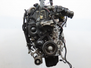 MOTEUR DIESEL