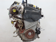 MOTEUR DIESEL