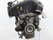 MOTEUR DIESEL
