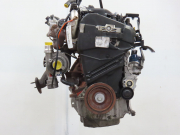 MOTEUR DIESEL