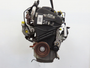 MOTEUR DIESEL
