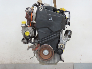 MOTEUR DIESEL