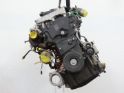 MOTEUR DIESEL
