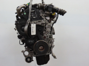 MOTEUR DIESEL
