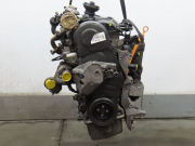 MOTEUR DIESEL