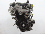 MOTEUR DIESEL