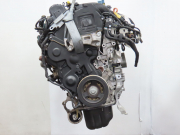 MOTEUR DIESEL