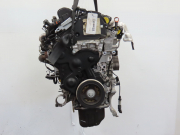 MOTEUR DIESEL