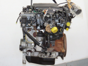 MOTEUR DIESEL