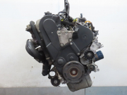 MOTEUR DIESEL