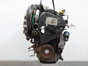 MOTEUR DIESEL