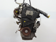 MOTEUR DIESEL