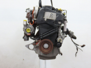 MOTEUR DIESEL